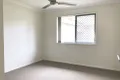 Property photo of 4 Littleford Circuit Bundamba QLD 4304