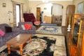 Property photo of 11 Cobran Road Cheltenham NSW 2119