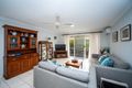 Property photo of 7/70 Ridgevale Drive Helensvale QLD 4212