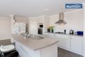 Property photo of 18 Bluebush Avenue Beeliar WA 6164