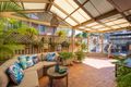 Property photo of 5/18 Abbotsford Parade Abbotsford NSW 2046