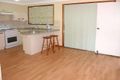 Property photo of 1/295 Main Road Toukley NSW 2263