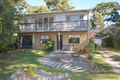 Property photo of 63 Smith Street Broulee NSW 2537