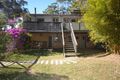 Property photo of 63 Smith Street Broulee NSW 2537