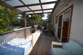 Property photo of 63 Smith Street Broulee NSW 2537