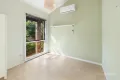Property photo of 125 Hillside Road Avoca Beach NSW 2251