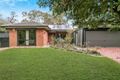 Property photo of 10 Maple Road Hawthorndene SA 5051