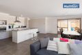 Property photo of 18 Bluebush Avenue Beeliar WA 6164