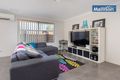 Property photo of 18 Bluebush Avenue Beeliar WA 6164