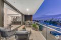 Property photo of 1501/527 Coronation Drive Toowong QLD 4066