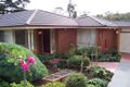 Property photo of 3/54 Bristol Crescent Lilydale VIC 3140