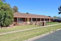 Property photo of 61 Purdey Street Tongala VIC 3621