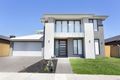 Property photo of 25 Contempo Boulevard Wollert VIC 3750