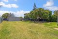 Property photo of 128 Gingin Road Lancelin WA 6044