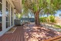 Property photo of 128 Gingin Road Lancelin WA 6044