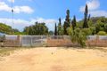 Property photo of 128 Gingin Road Lancelin WA 6044