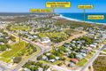 Property photo of 128 Gingin Road Lancelin WA 6044