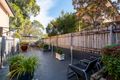 Property photo of 5/18 Abbotsford Parade Abbotsford NSW 2046