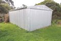 Property photo of 30 Tamboon Road Cann River VIC 3890