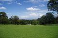 Property photo of 13 Bangor Road Middle Dural NSW 2158