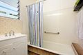 Property photo of 3 Worgan Street Parap NT 0820