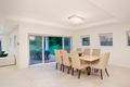 Property photo of 9 Parkside Drive Kogarah Bay NSW 2217