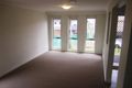Property photo of 6 Madison Place Schofields NSW 2762