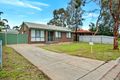 Property photo of 44 Damian Drive Salisbury Heights SA 5109