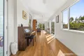 Property photo of 27 Selby Road Kettering TAS 7155