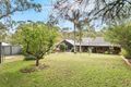 Property photo of 10 Maple Road Hawthorndene SA 5051