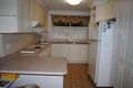 Property photo of 5 Huntly Close Tuncurry NSW 2428