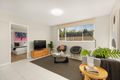 Property photo of 3/52 Munro Street Ascot Vale VIC 3032