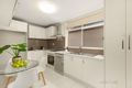 Property photo of 3/52 Munro Street Ascot Vale VIC 3032