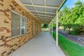 Property photo of 27 Fraser Road Araluen QLD 4570