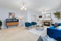 Property photo of 22 Bellevue Avenue Burwood East VIC 3151