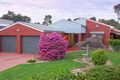 Property photo of 21 Beattie Court Mooroopna VIC 3629