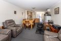 Property photo of 18/26 Nicker Crescent Gillen NT 0870