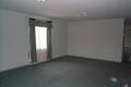 Property photo of 9 Wewak Parade Heidelberg West VIC 3081