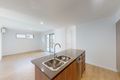 Property photo of 111 Saddlers Drive Gillieston Heights NSW 2321
