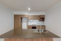 Property photo of 111 Saddlers Drive Gillieston Heights NSW 2321