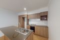 Property photo of 111 Saddlers Drive Gillieston Heights NSW 2321