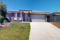 Property photo of 111 Saddlers Drive Gillieston Heights NSW 2321