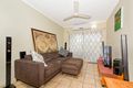 Property photo of 3/6 Houston Street Larrakeyah NT 0820