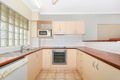 Property photo of 3/6 Houston Street Larrakeyah NT 0820