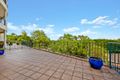 Property photo of 3/6 Houston Street Larrakeyah NT 0820