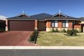 Property photo of 34 Apatite Street Treeby WA 6164