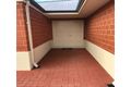 Property photo of 34 Apatite Street Treeby WA 6164