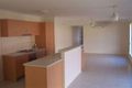 Property photo of 14 Eugenia Avenue Rothwell QLD 4022