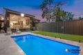 Property photo of 46B Iberia Street Padstow NSW 2211