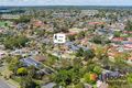Property photo of 46B Iberia Street Padstow NSW 2211